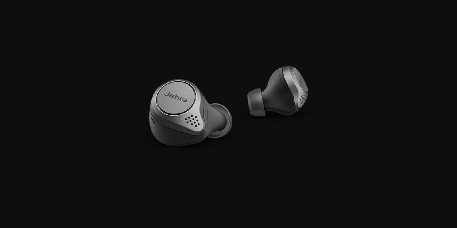 Wireless Earbuds The Best Earbuds On The Market In 2020