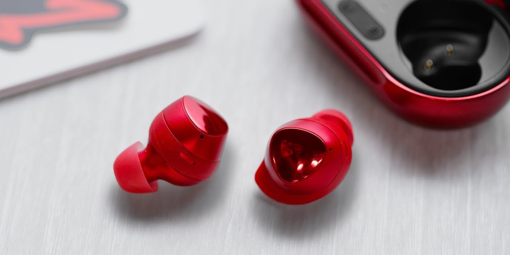 5 best best sale earbuds 2020