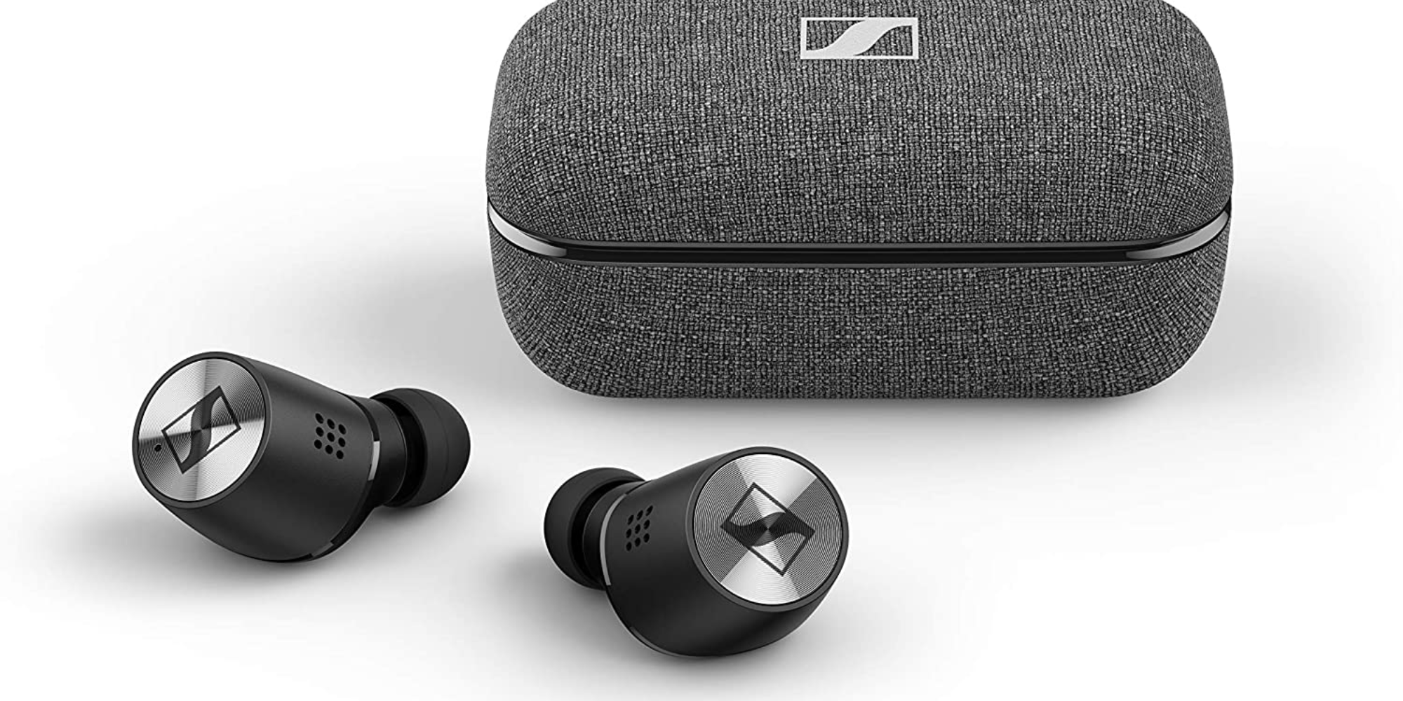 top 5 true wireless earbuds 2020