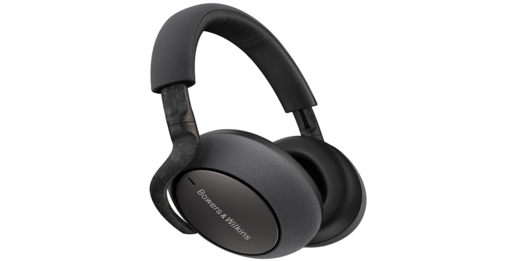 Top 5 2025 wireless headphones 2020