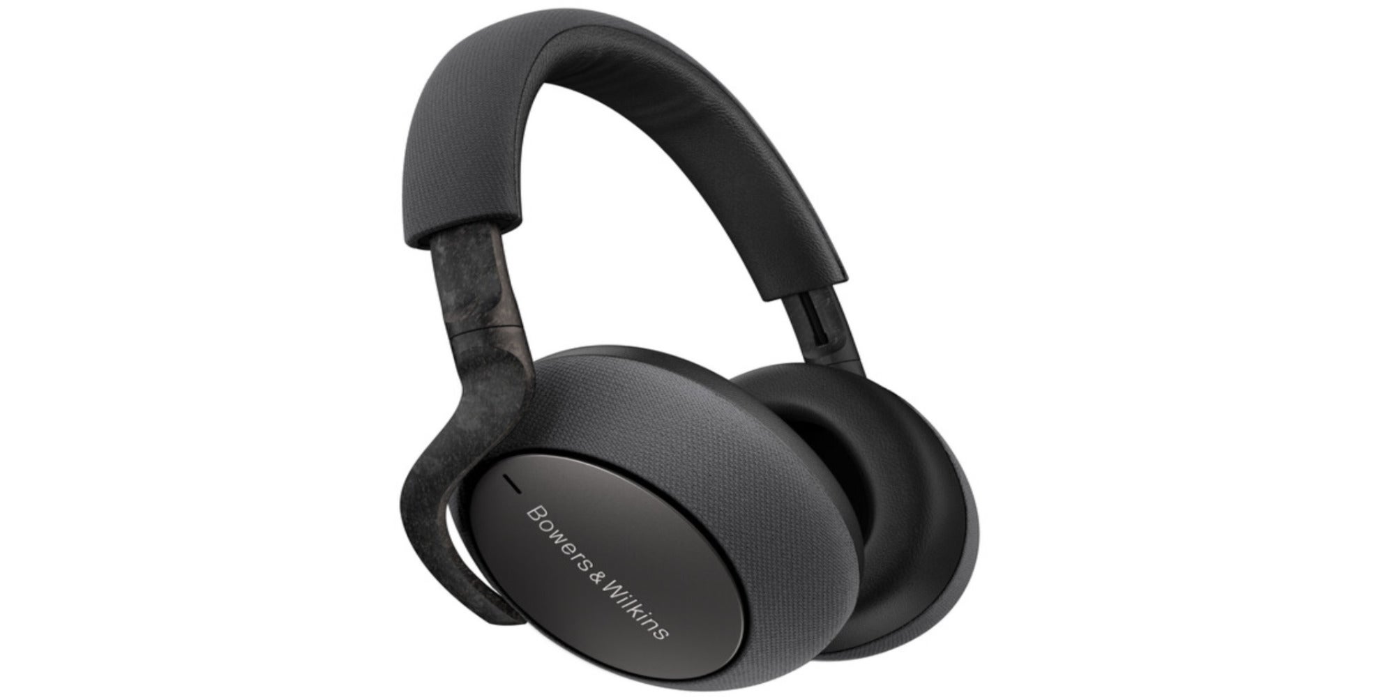 best wireless headphones bowers wilkins