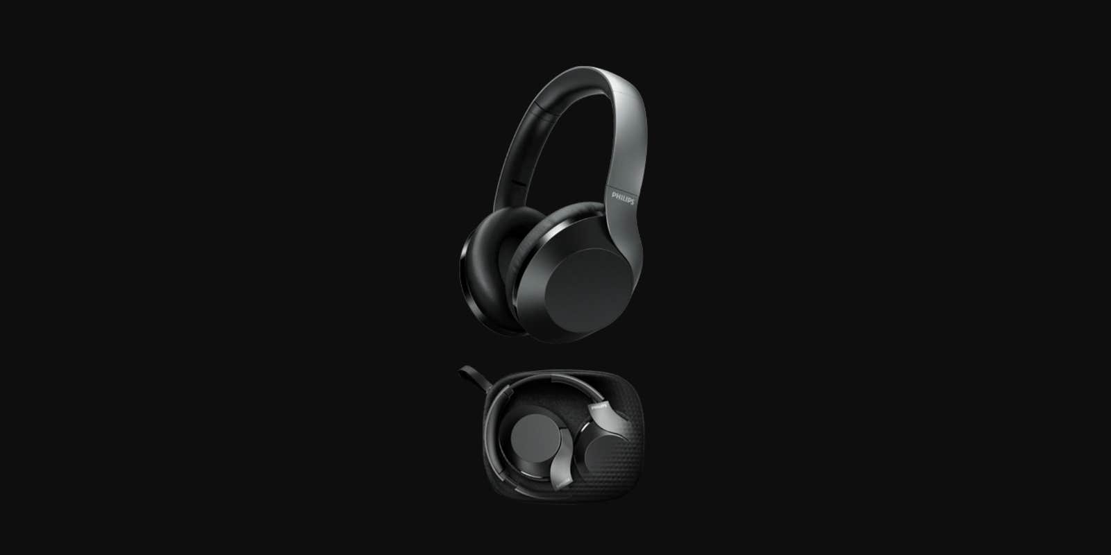 Best headphones in the market 2020 hotsell