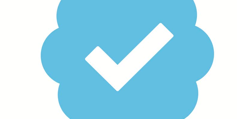 Twitter Appears To Shut Down Verified Tweeting During Bitcoin Scam