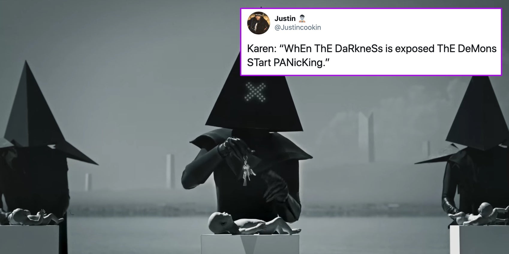 Homepage article image