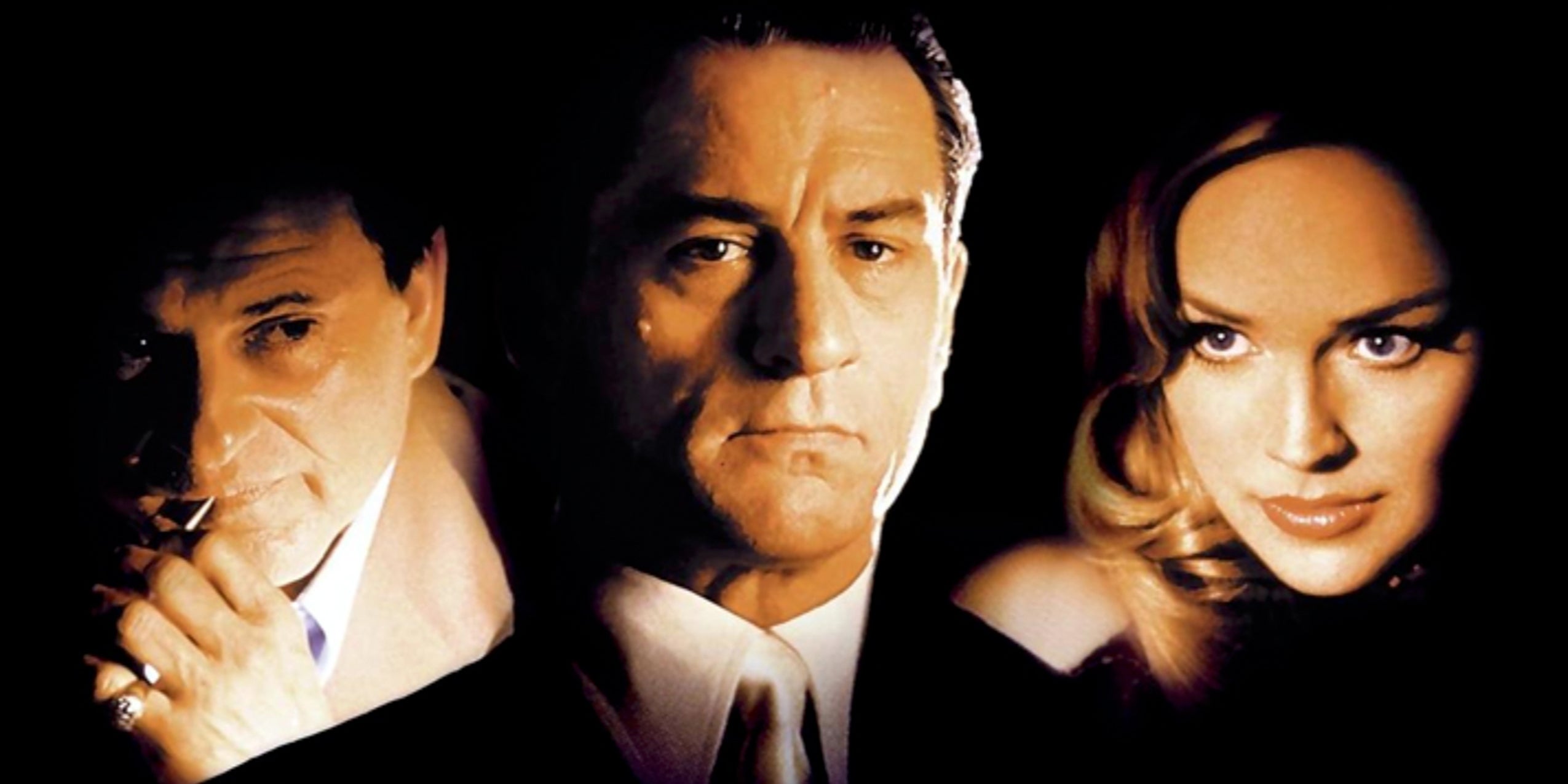 casino hulu movies