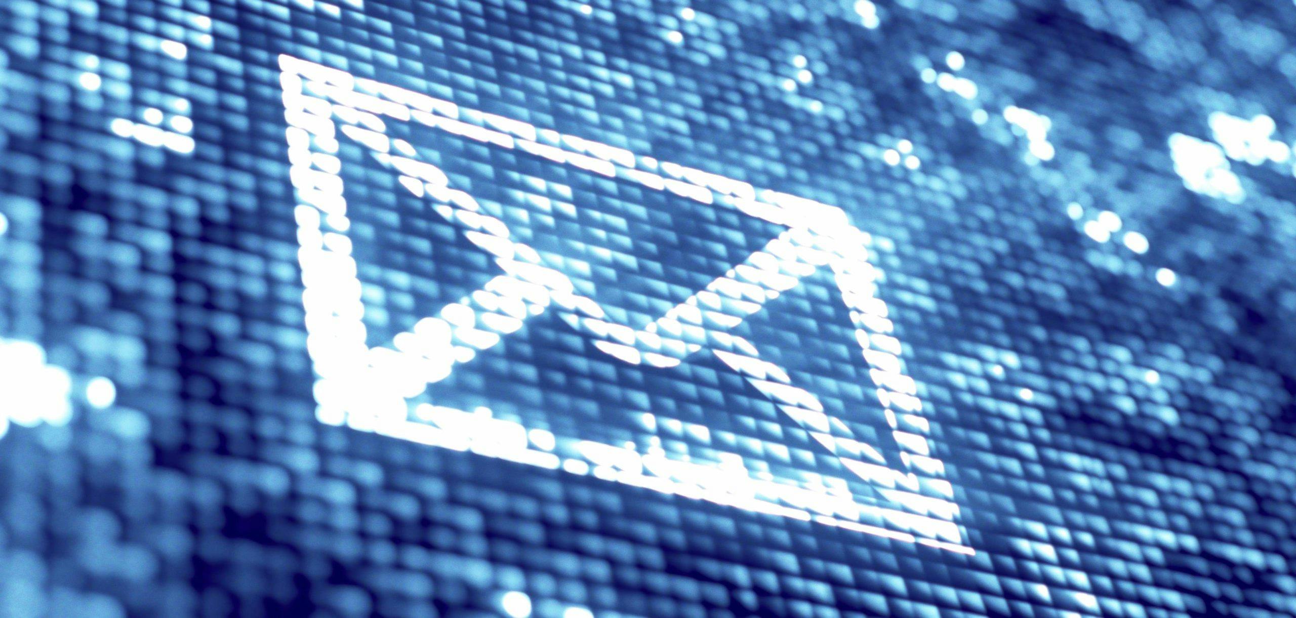 Here Are 7 Of The Best Ways To Send An Encrypted Email