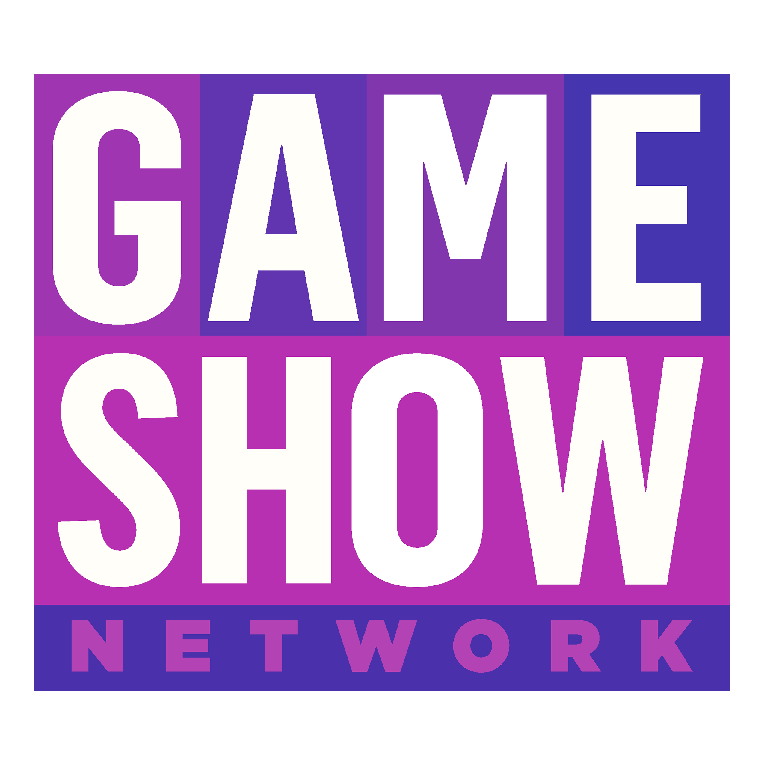 game show network