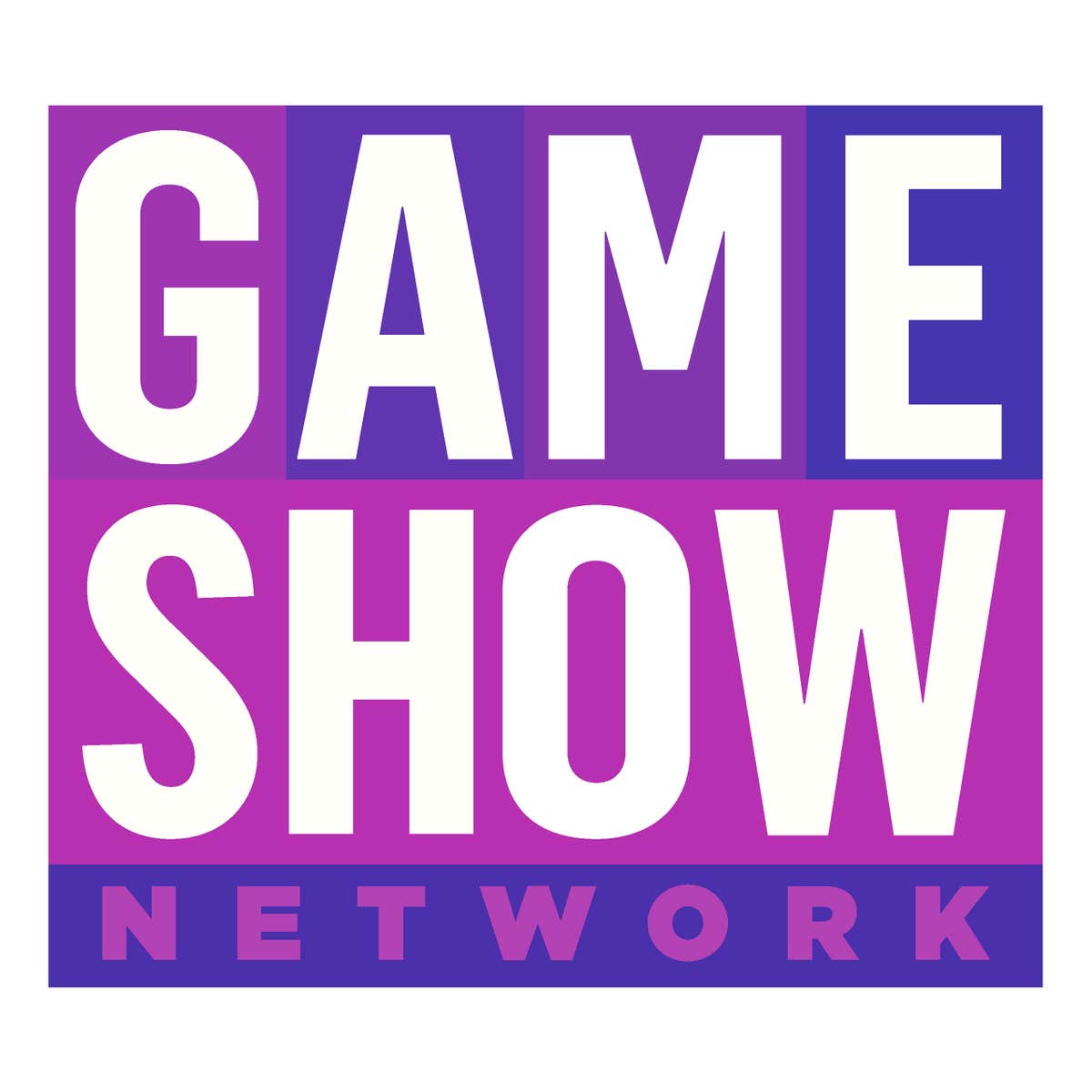 Game Show Network Live Stream How to Watch Game Shows