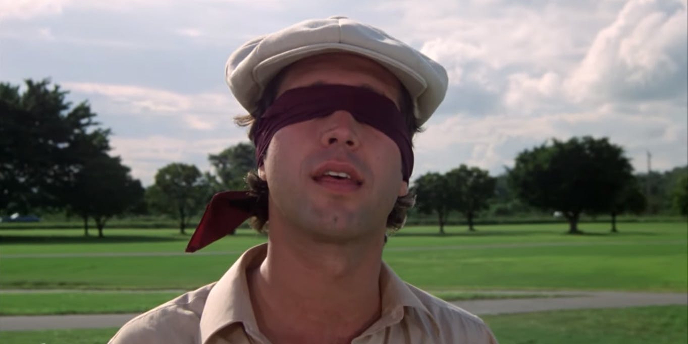hbo_max_best_comedies_caddyshack