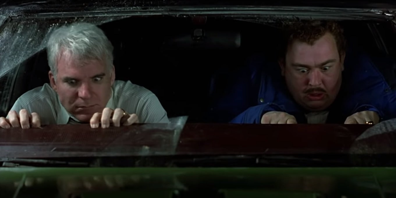 hbo_max_best_comedies_planes_trains_automobiles