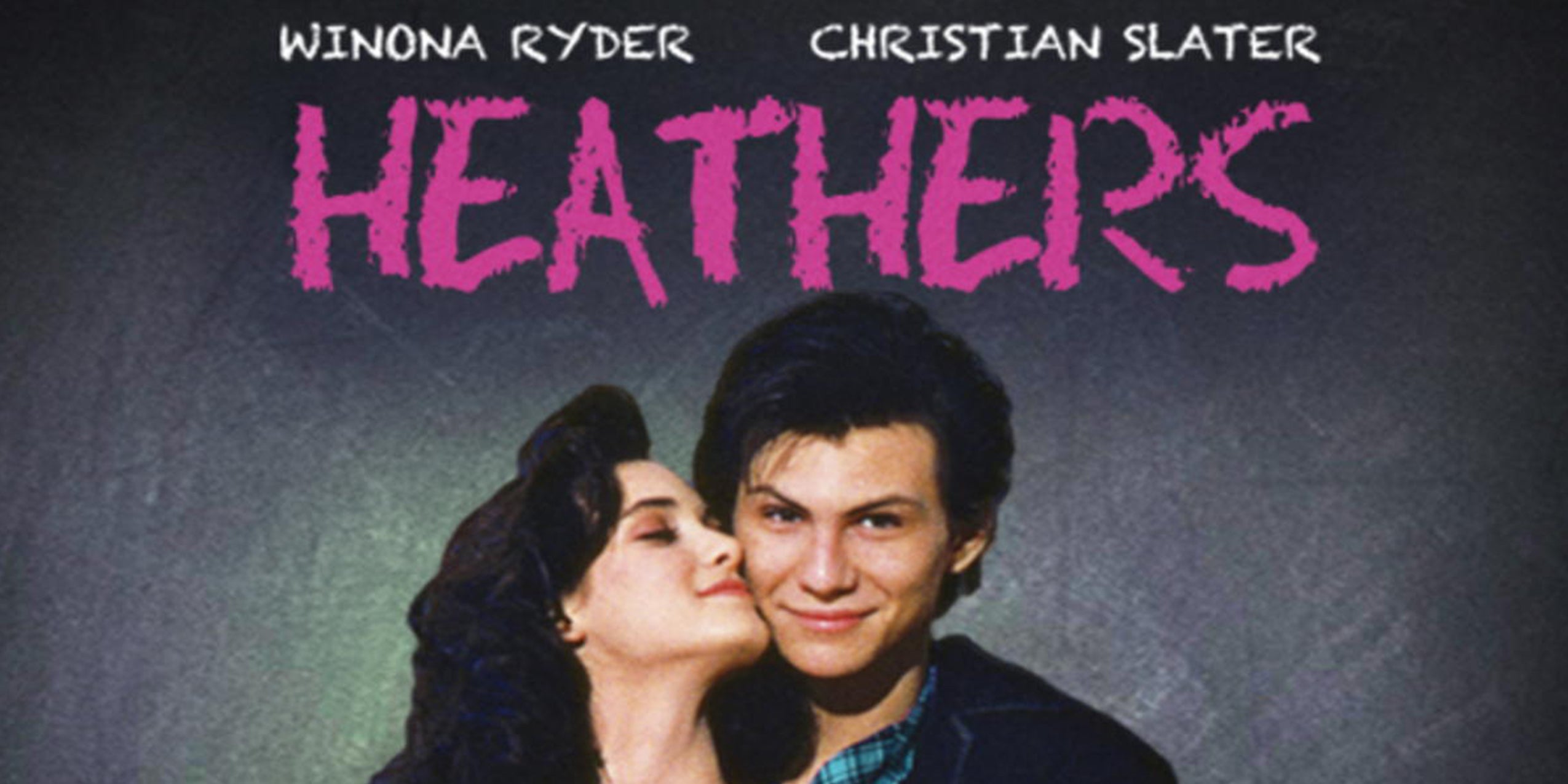 heathers hulu classic movies