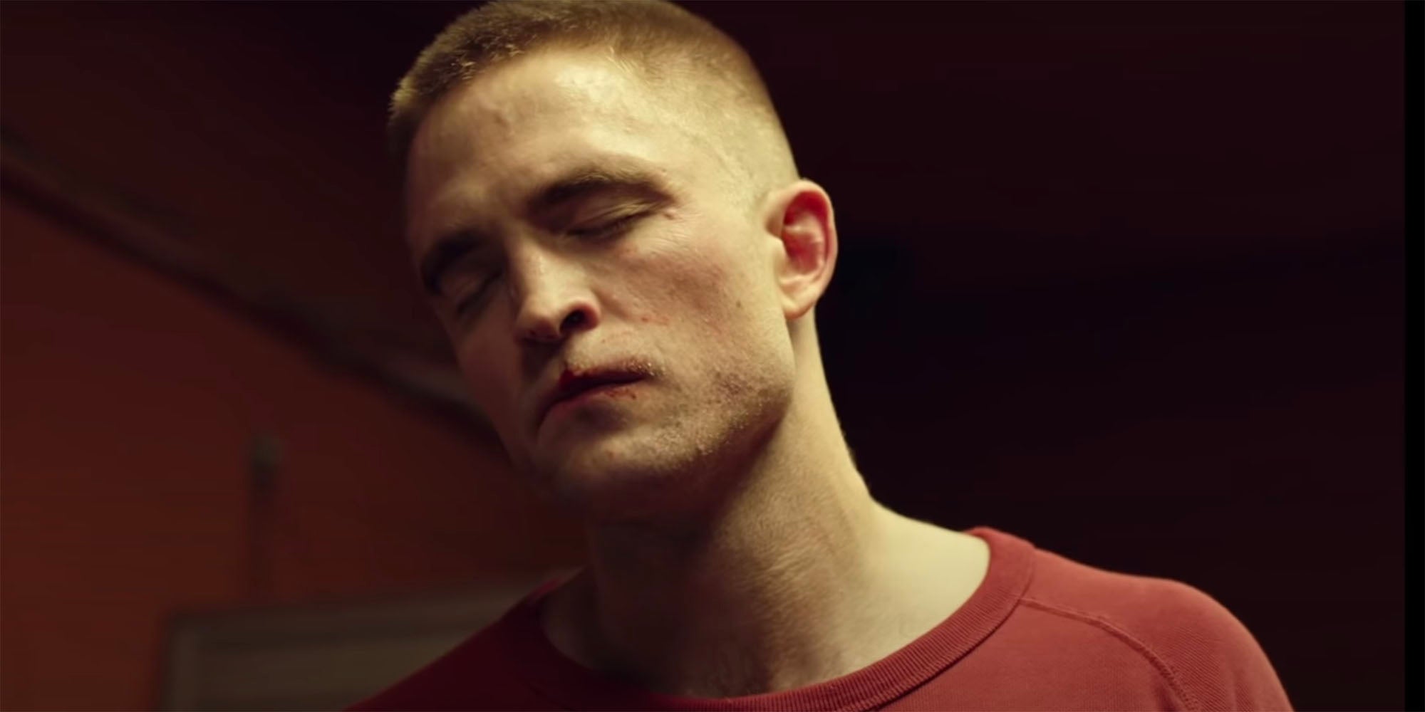 High Life trailer