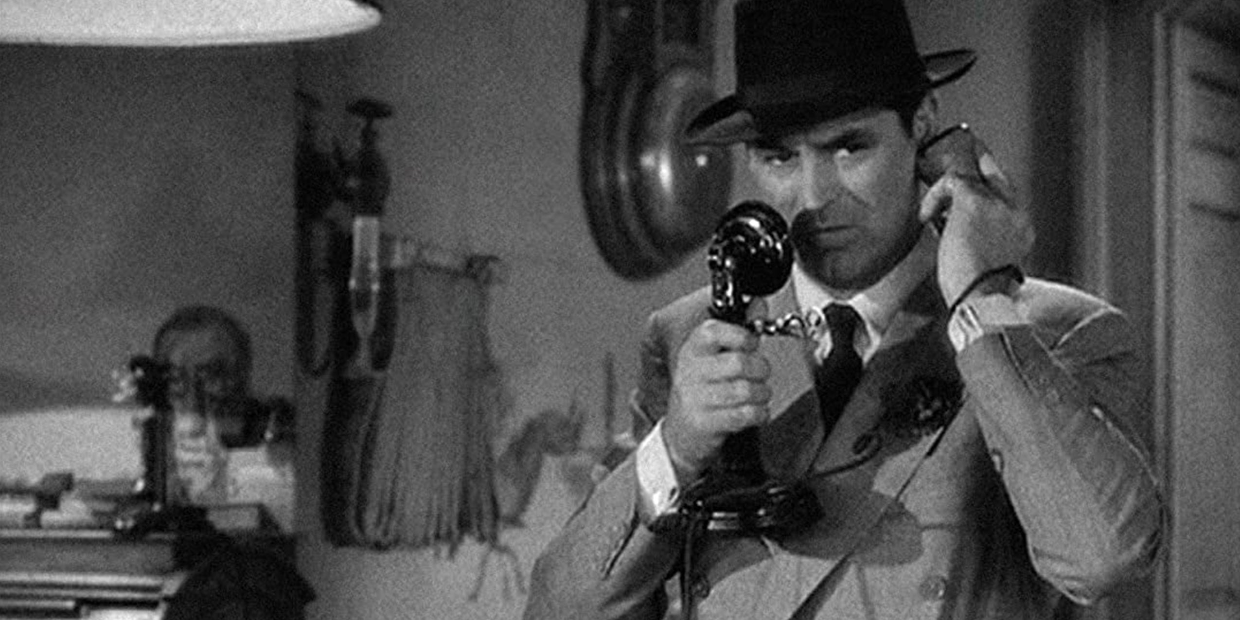 his girl friday amazon movies