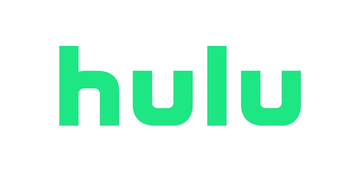 does hulu have out of market nfl games