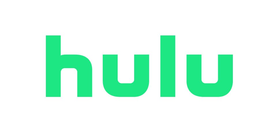 Get the Sports Add-on With Hulu + Live TV