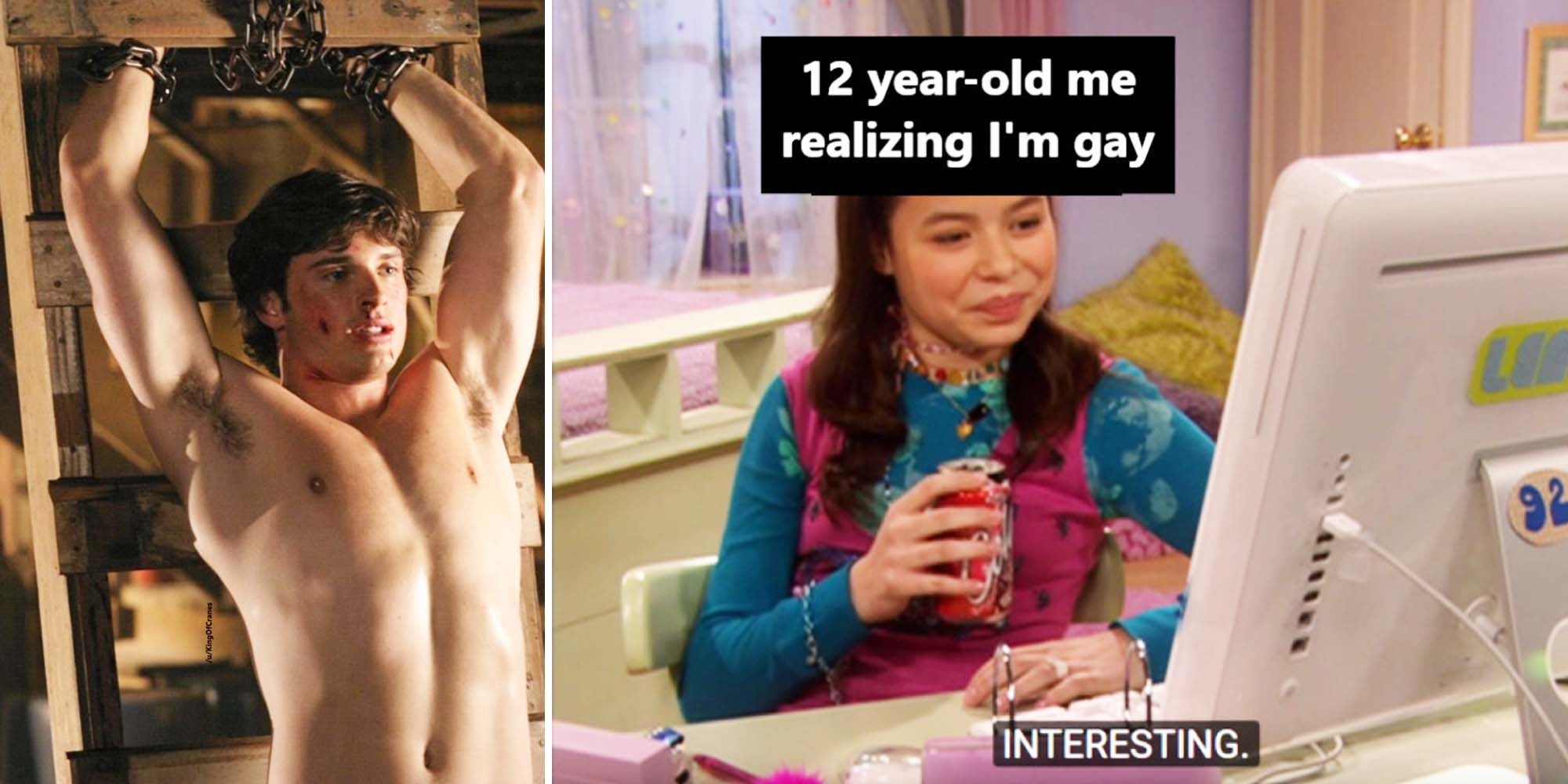 Interesting Drake Josh Meme Has 12 Year Old Me Realizing I m Gay Interesting Drake Josh Meme Has 12 Year Old Me Realizing I m Gay