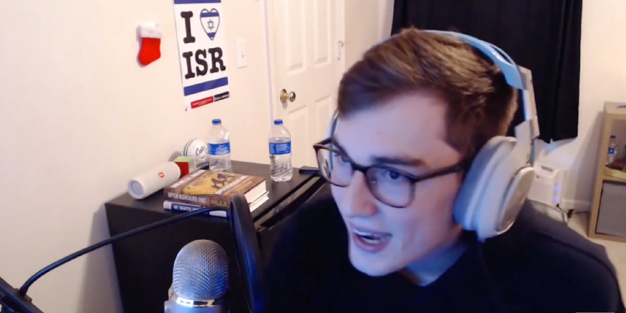 jaden mcneil kansas state university