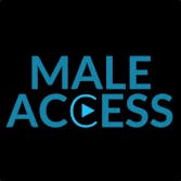 Male Access