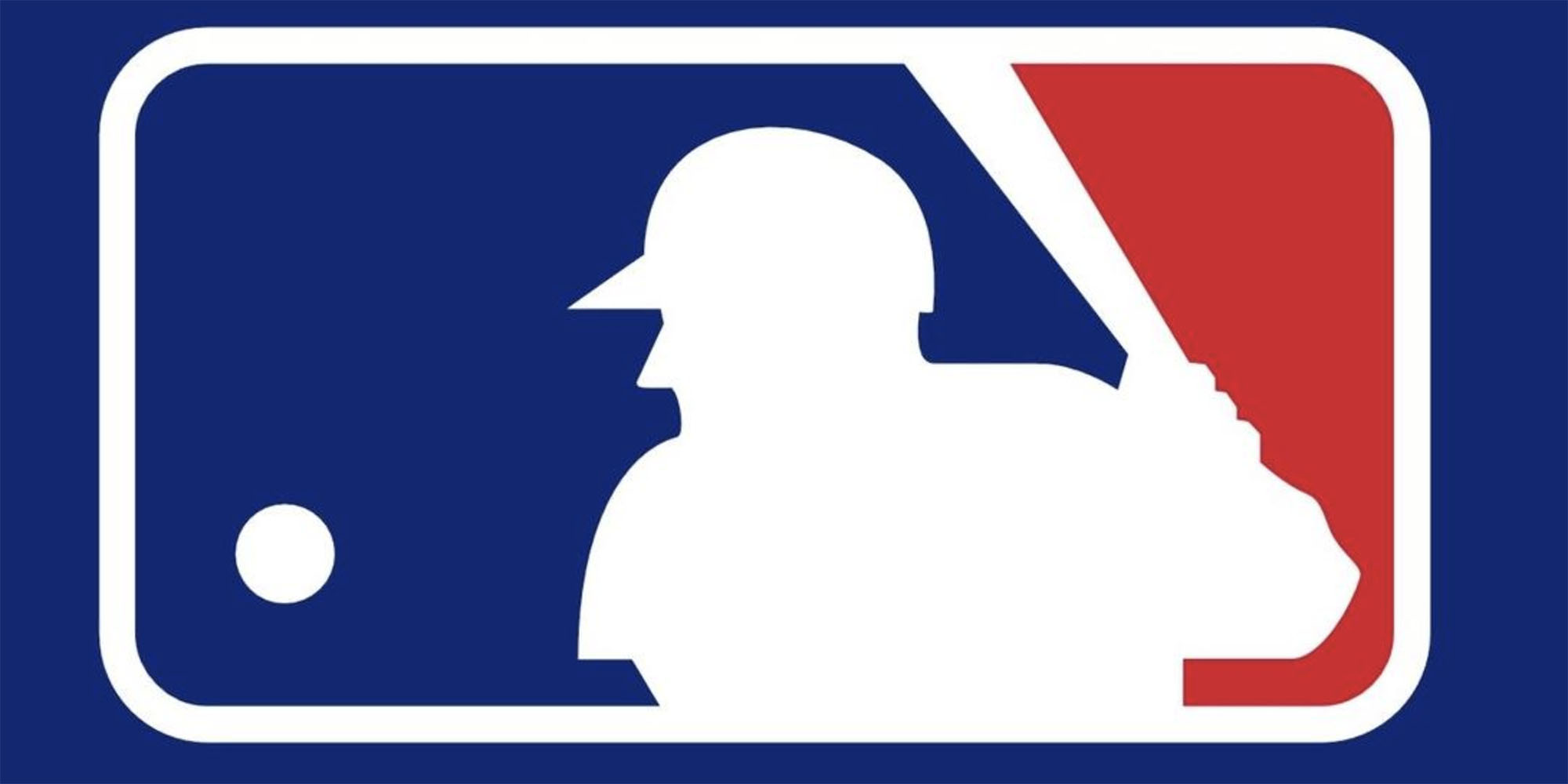 Stream Major League Baseball Live How to Watch the 2021 MLB Season