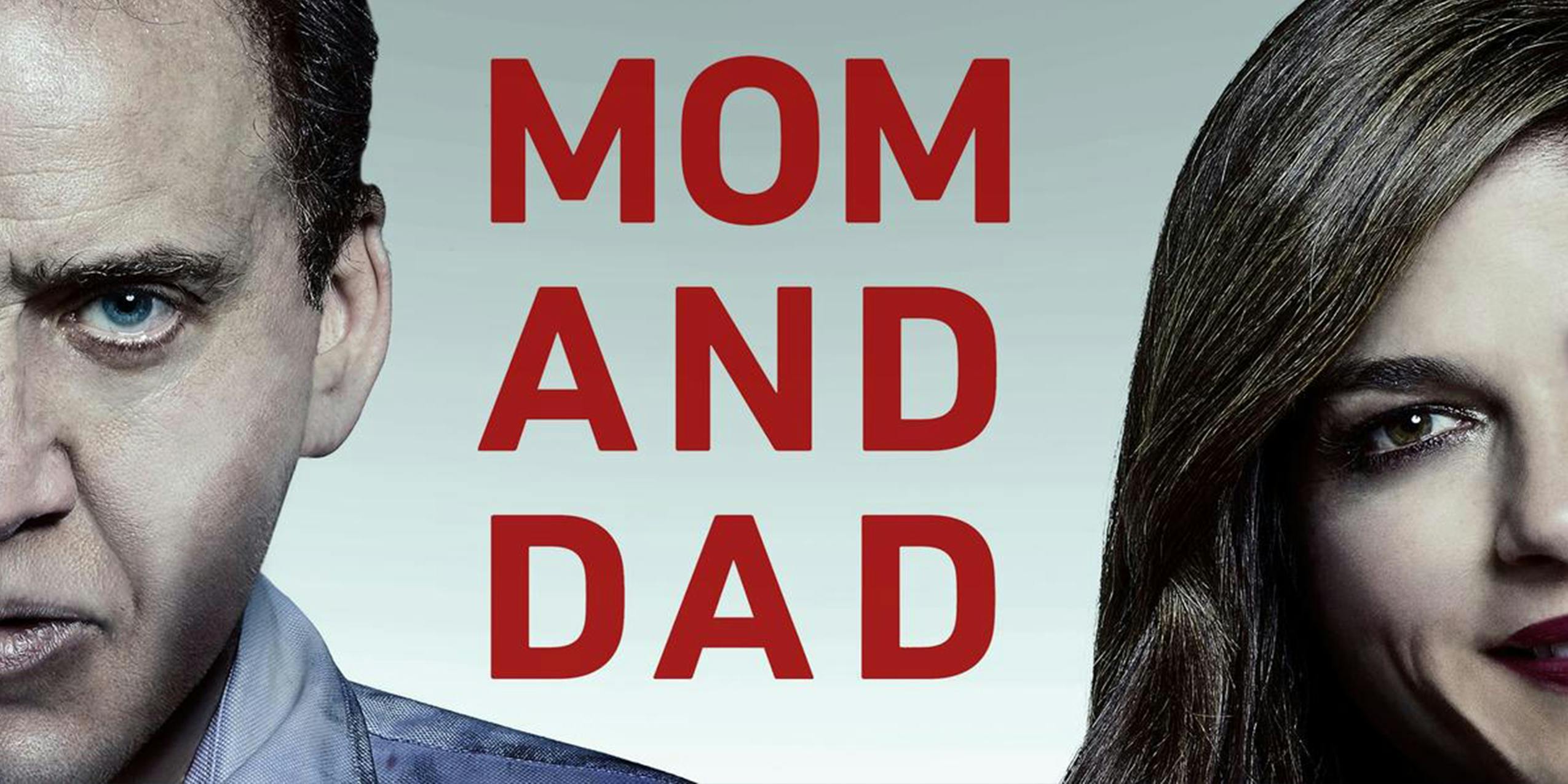 mom and dad hulu thrillers