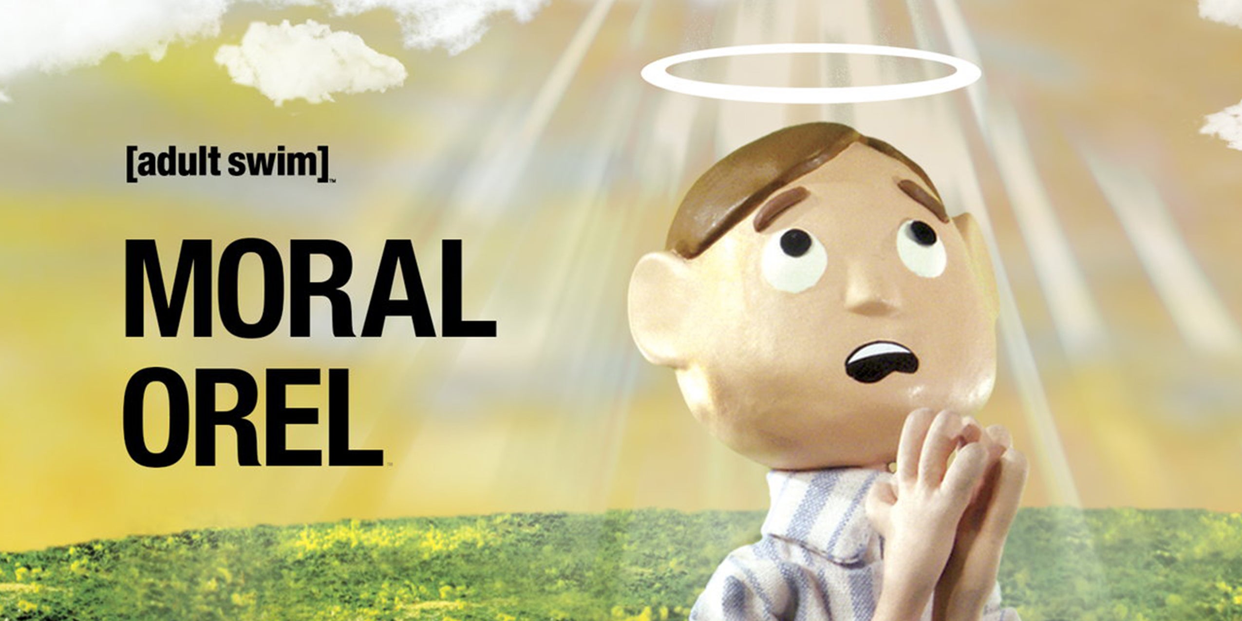 Moral orel. Moral orel Clay. Sheepy moral orel. Moral orel drug.