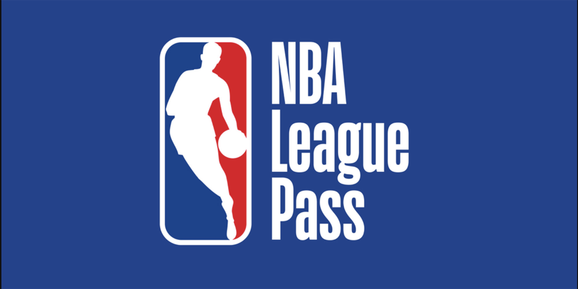 nba league pass premium youtube tv