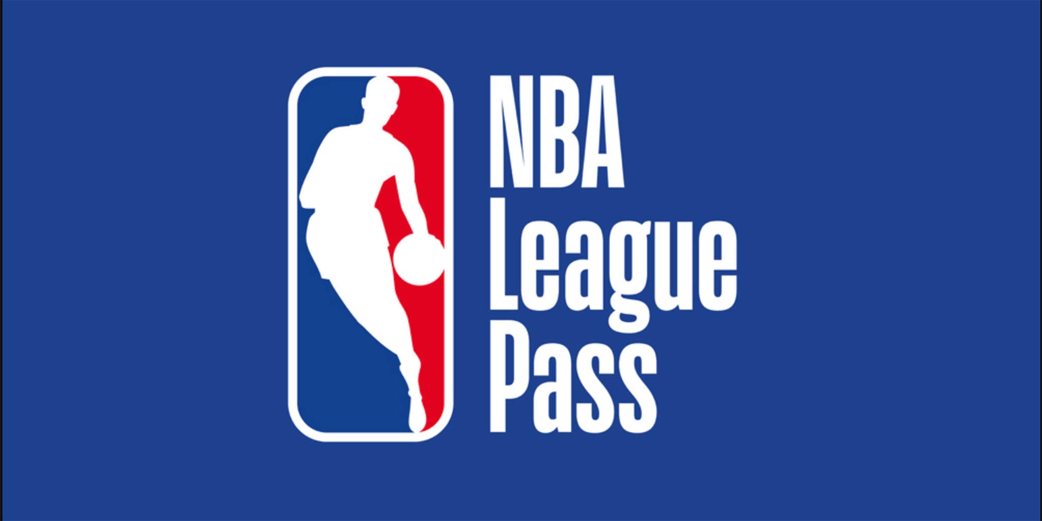 Basketball The Daily Dot basketball-the-daily-dot