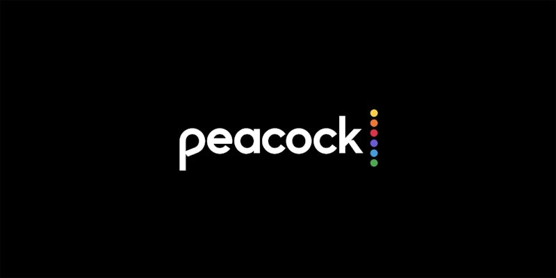 Peacock logo 2000 x 1000