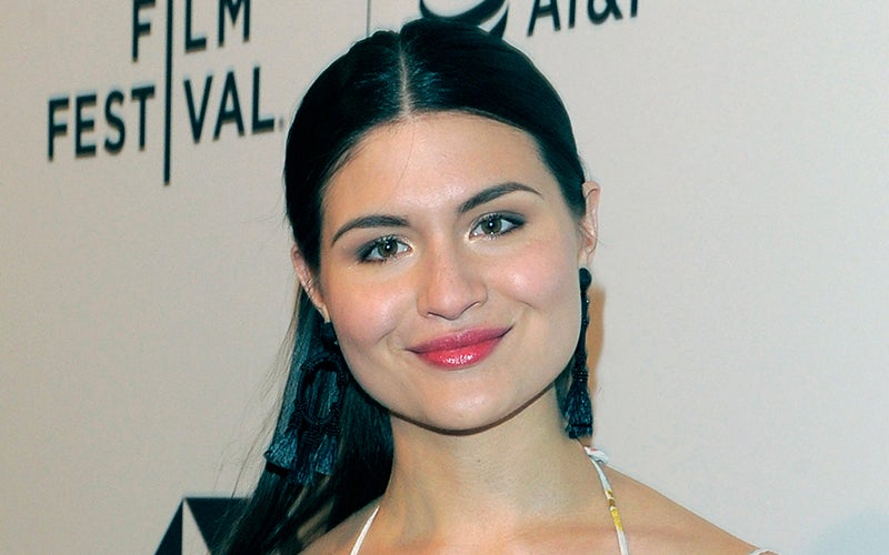 Phillipa Soo