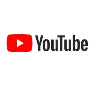 pricing - youtube