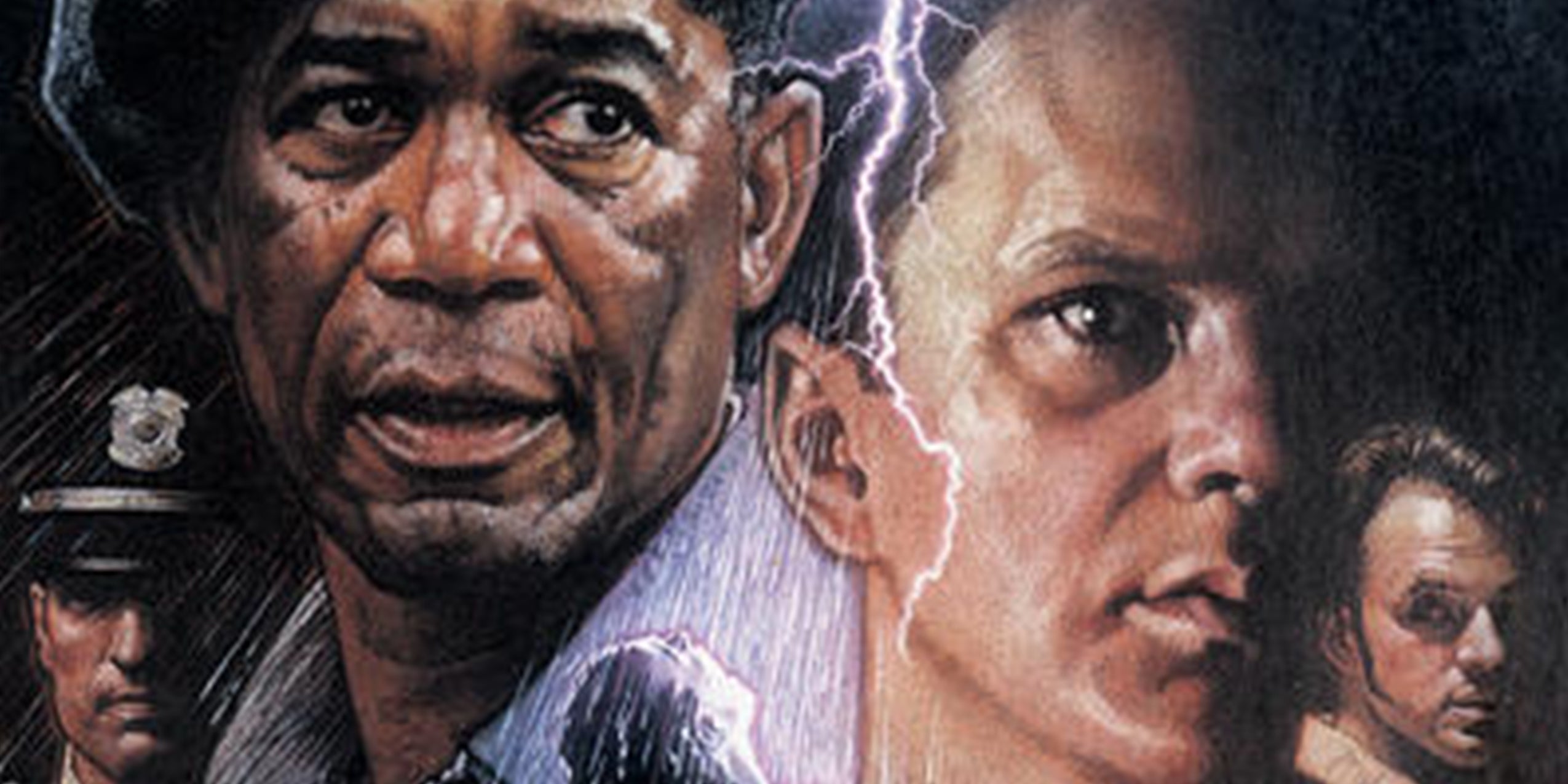 Shawshank Redemption hulu classic movies