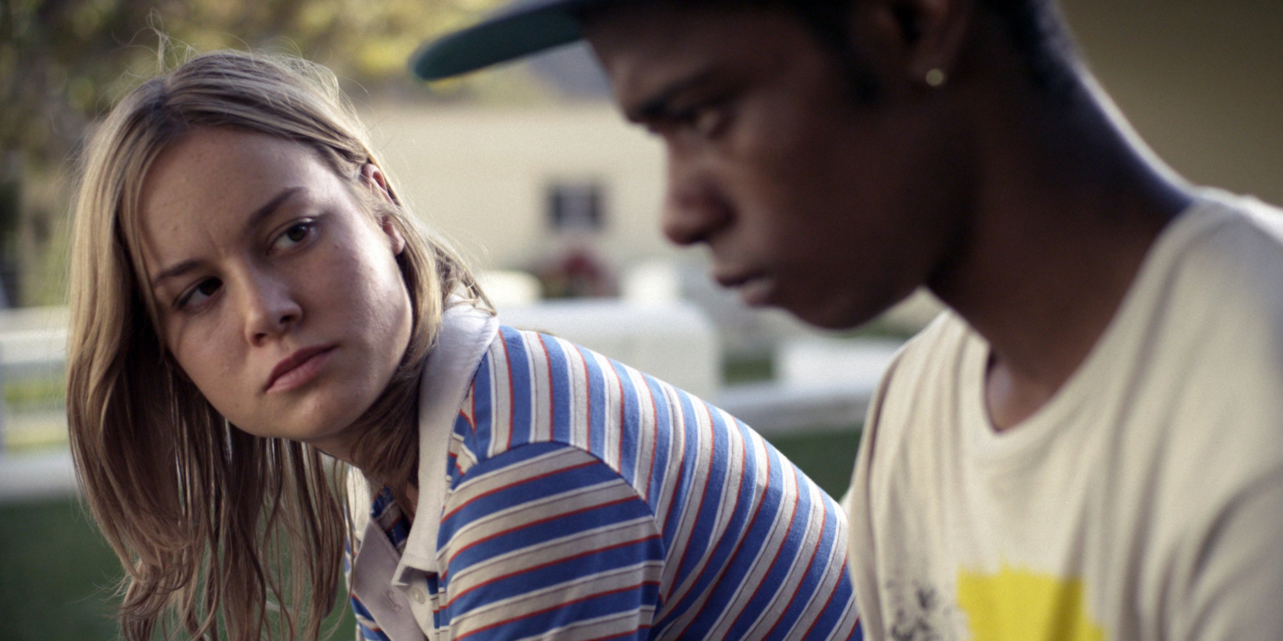 short term 12 amazon movies