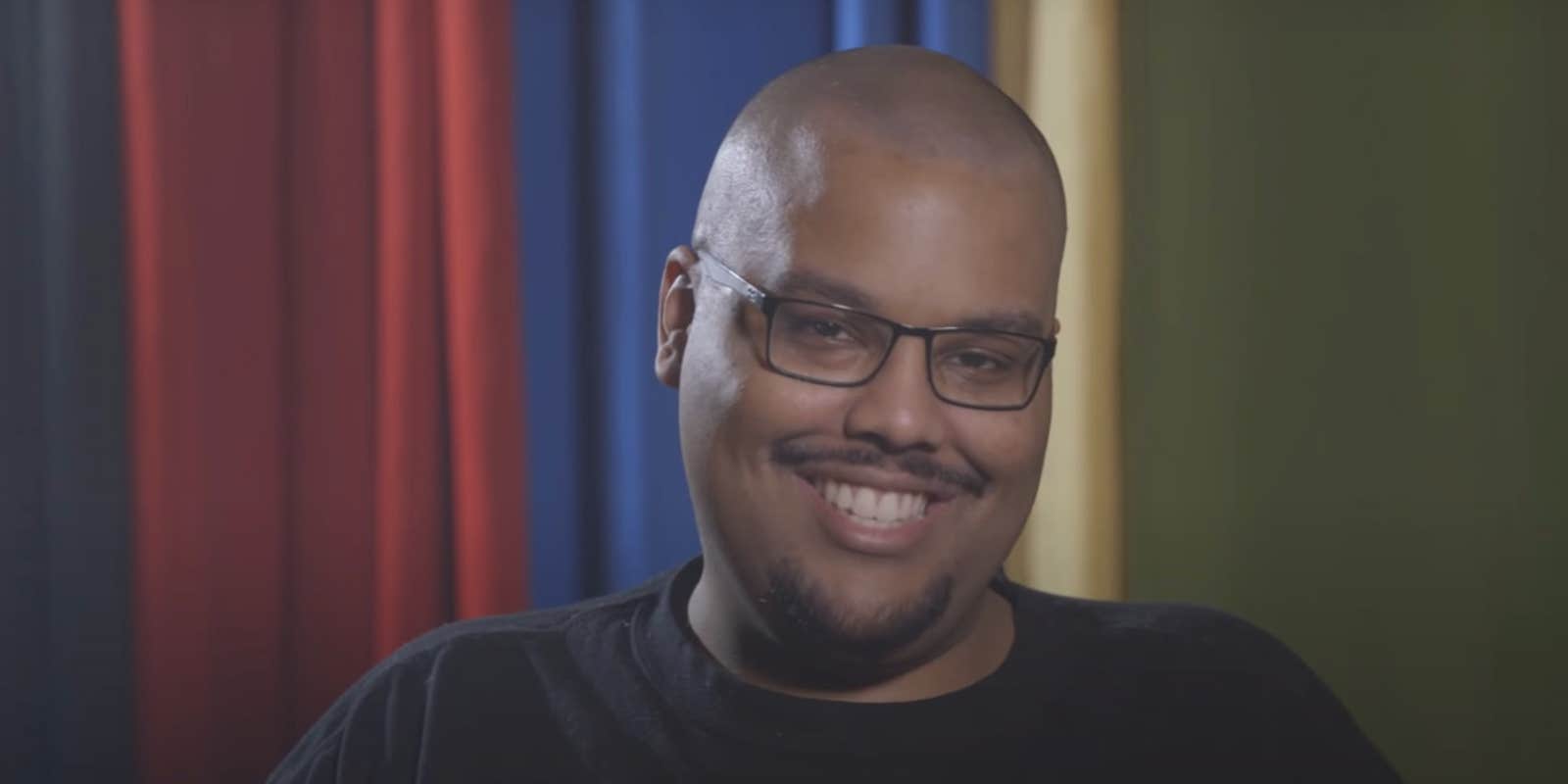 YouTuber Sky Williams Accused of Lying About Father's Cancer Diagnosis