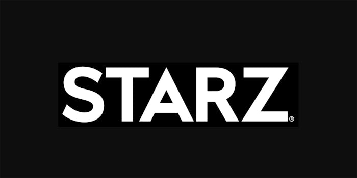 Starz logo 2000 x 1000