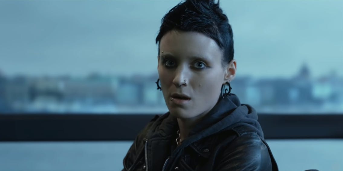 starz_movies_the_girl_with_the_dragon_tattoo