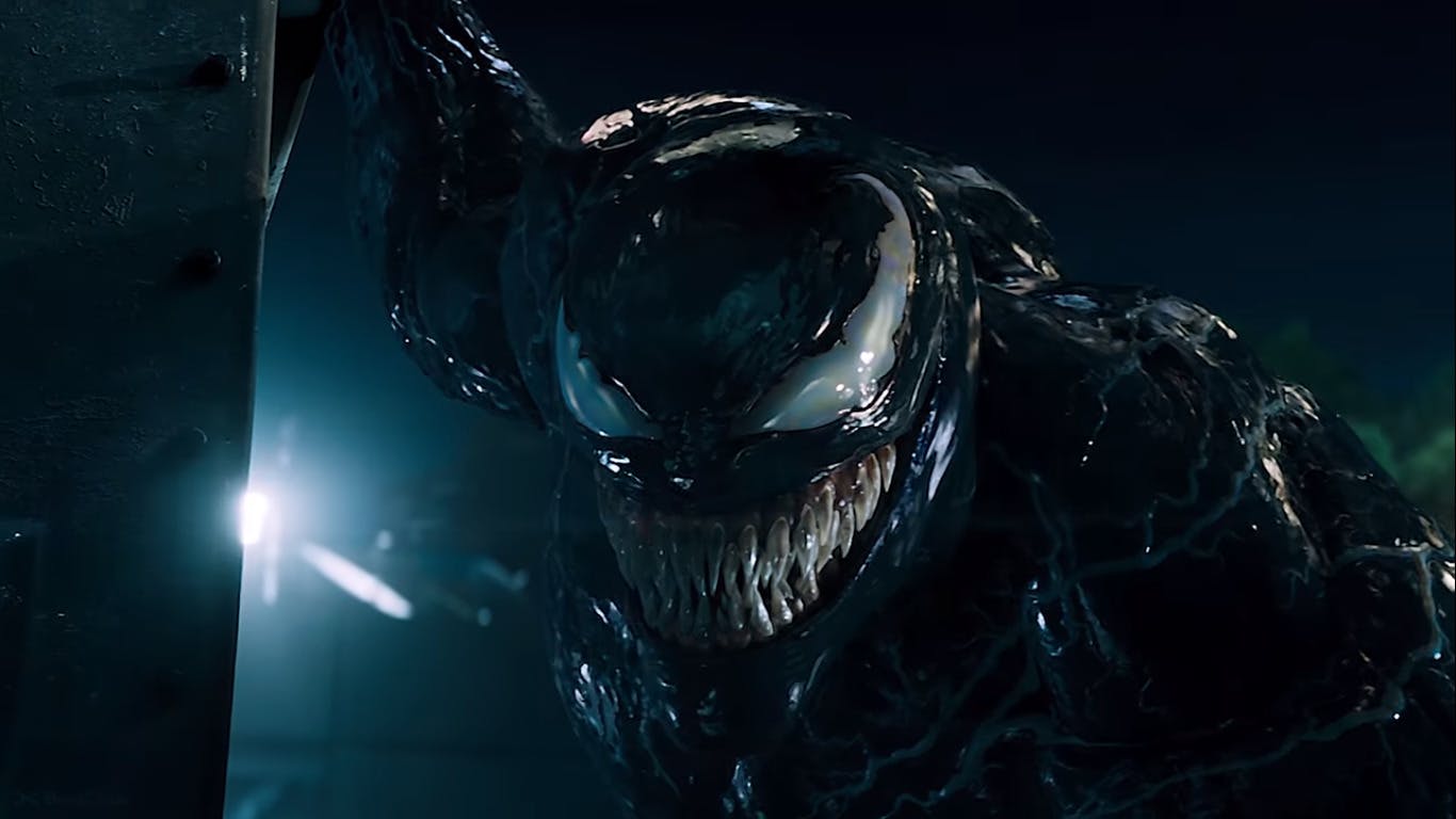 starz_movies_venom