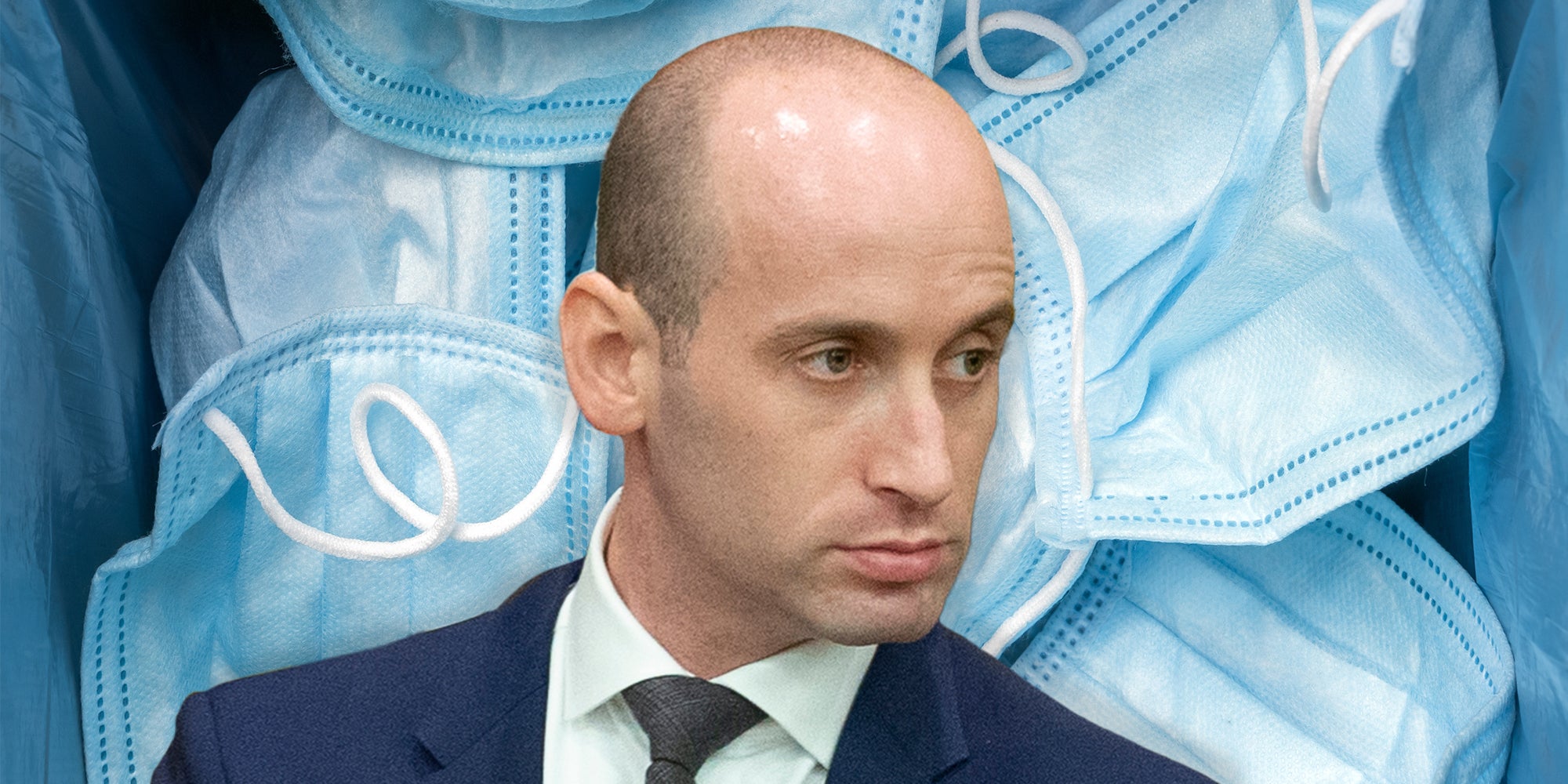 Homepage article image