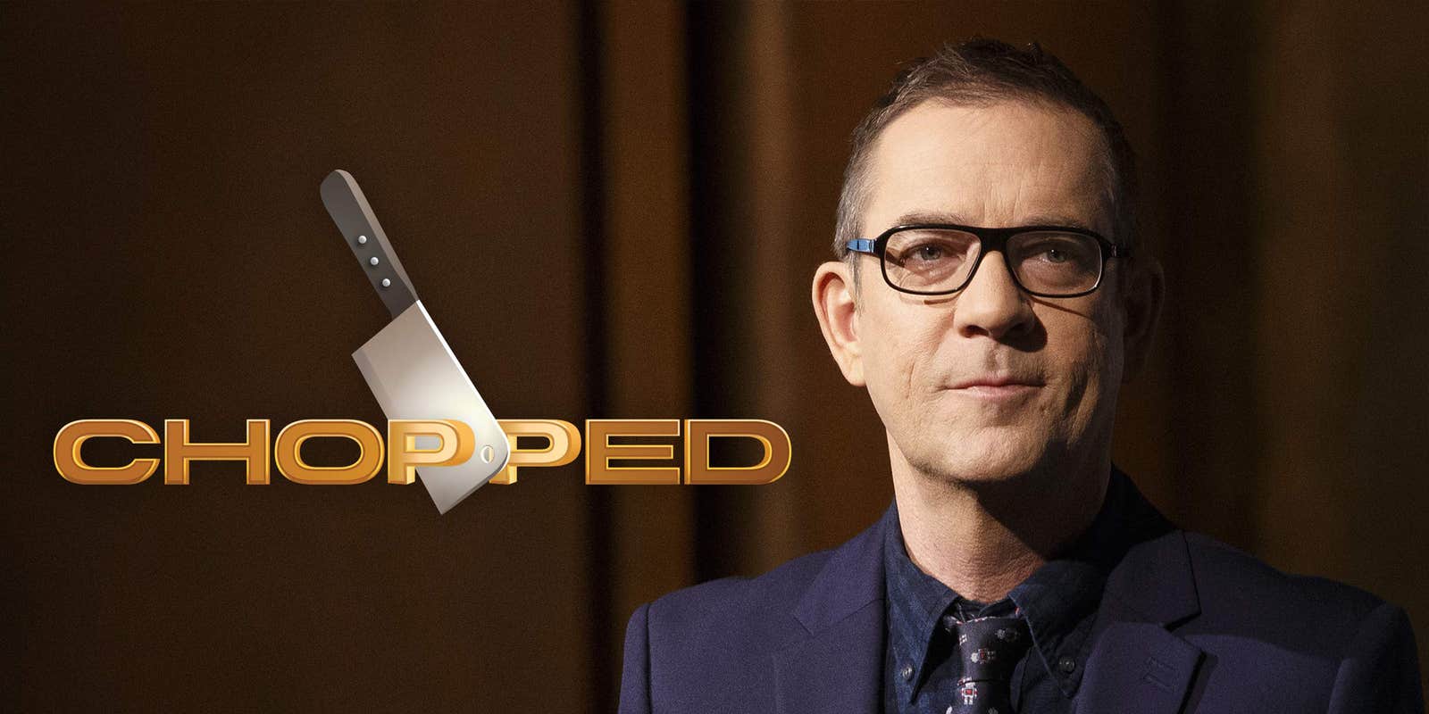 Stream #39 Chopped #39 : How to Watch Cooking Competition Online Stream #39 Chopped #39 : How to Watch Cooking Competition Online