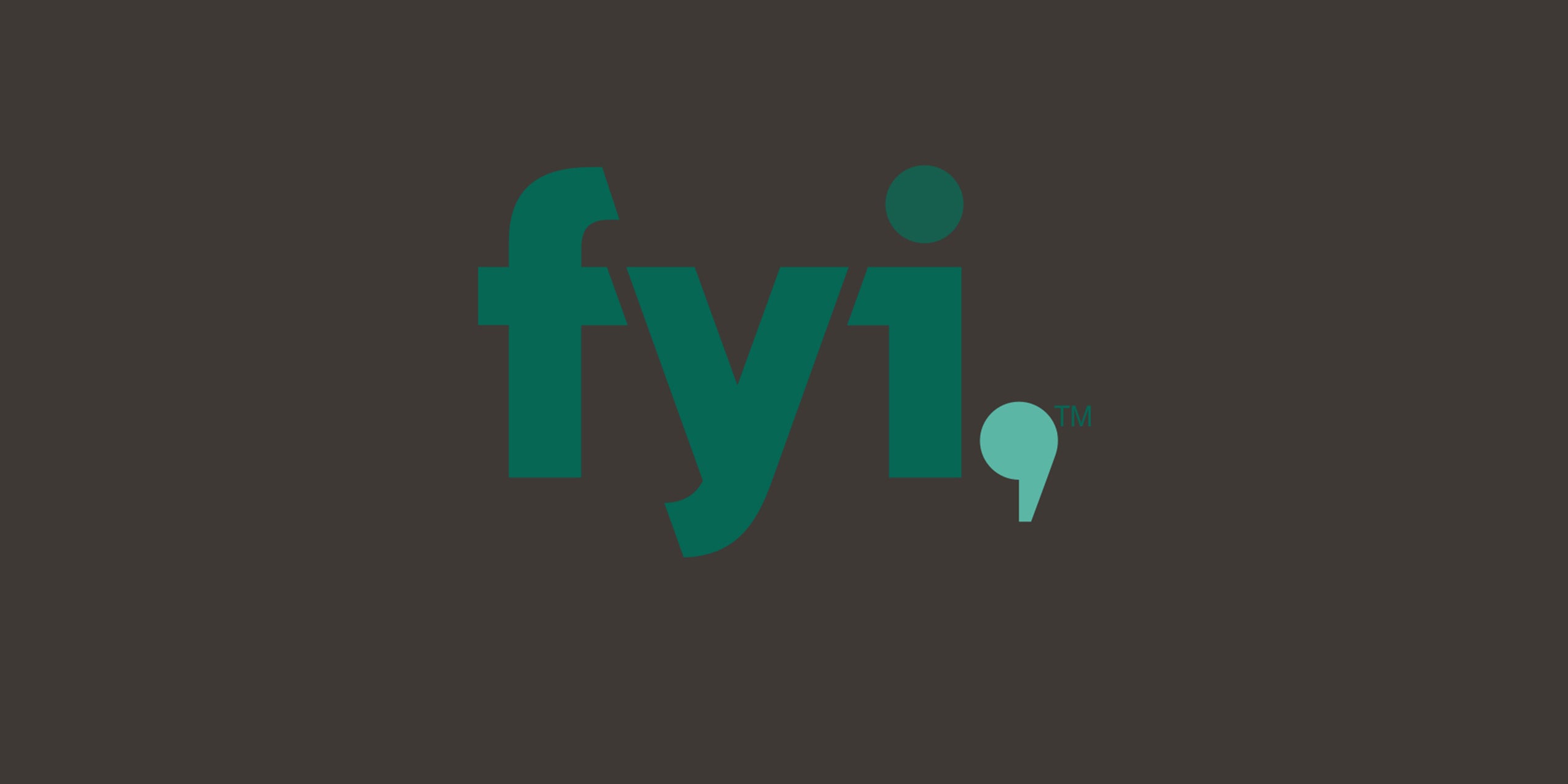 Stream 'FYI' How to Watch Lifestyle Channel Online