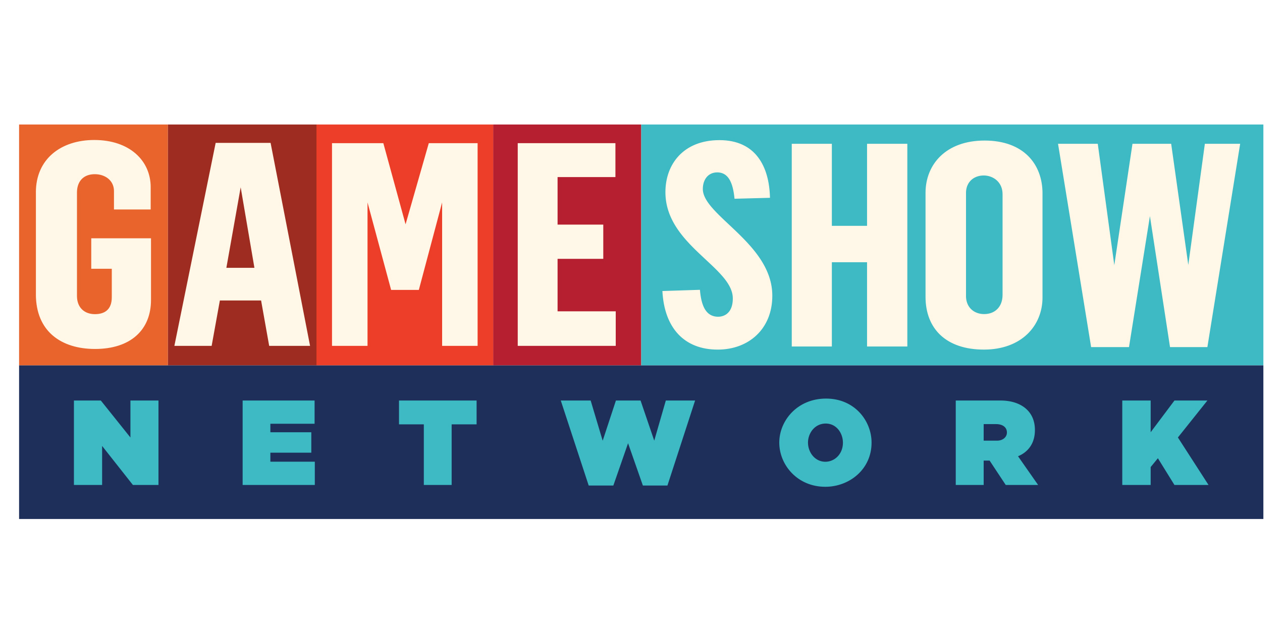 Network shows. Gameshows. Game show Network logo. Logo game show Network USA. Trademark and Enterprise.