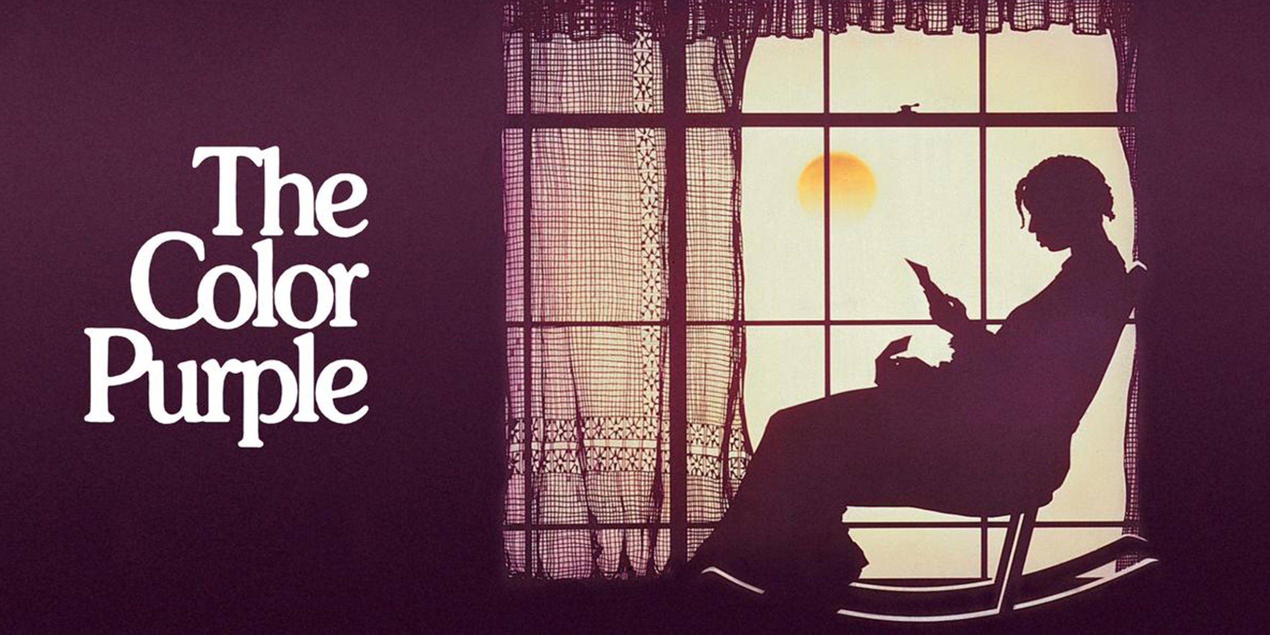 the color purple hulu classic movies