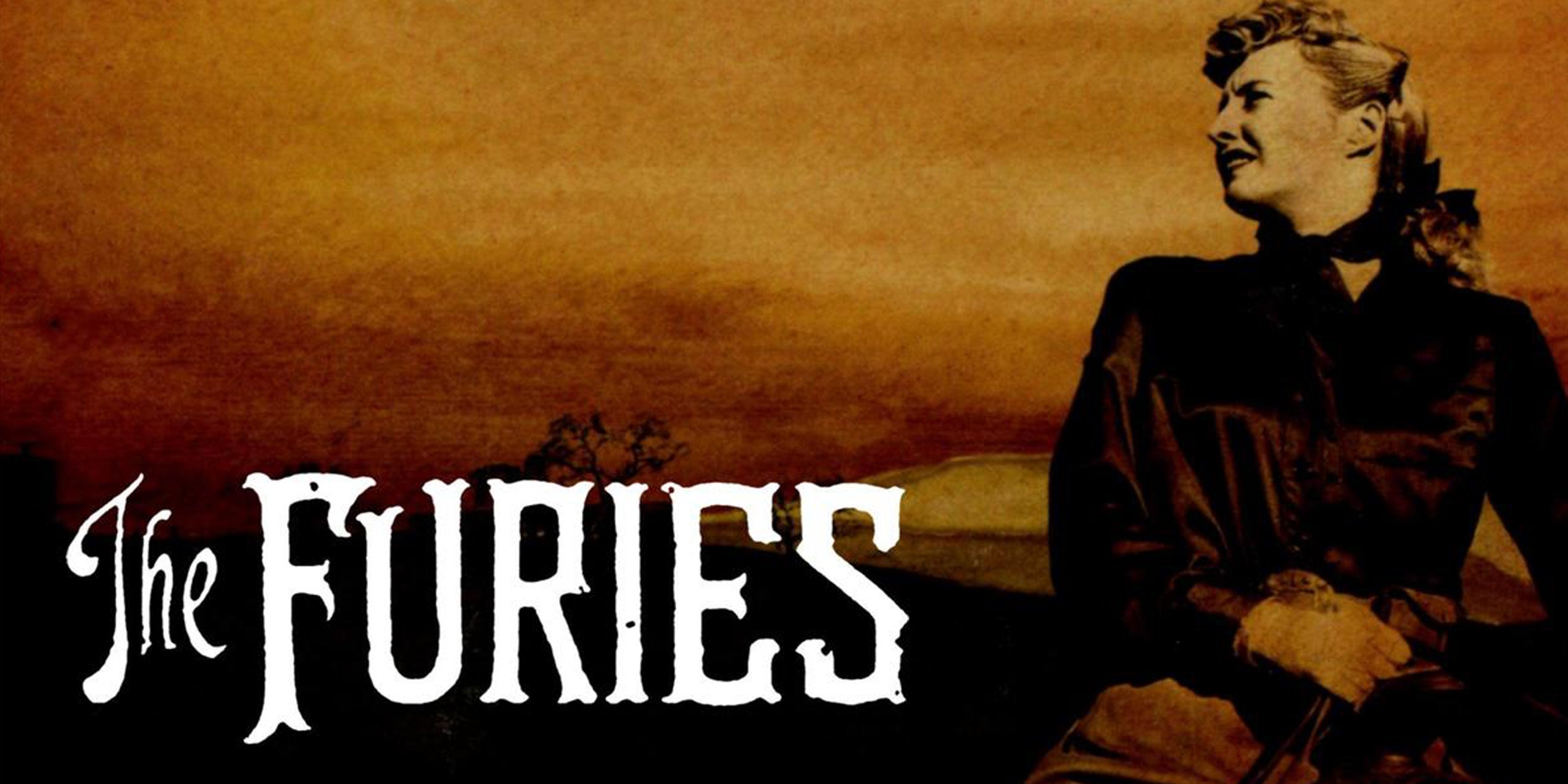 the furies hulu classic movies