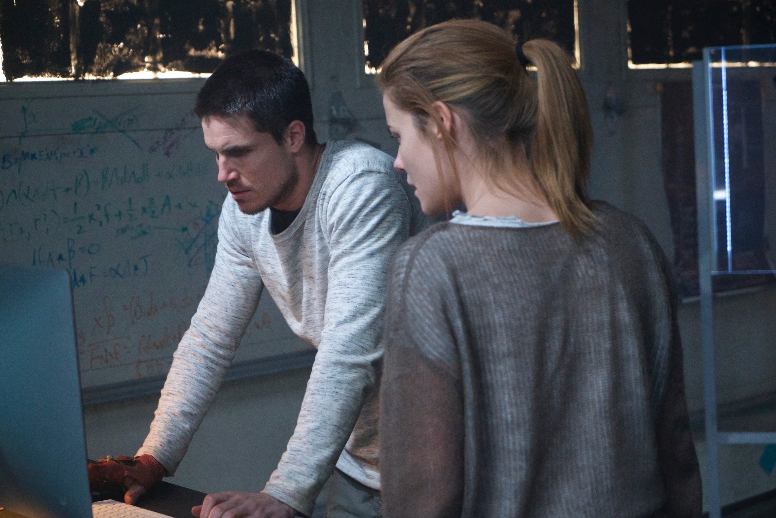 Time Loop Movies The Top 10—And Where to Stream Them