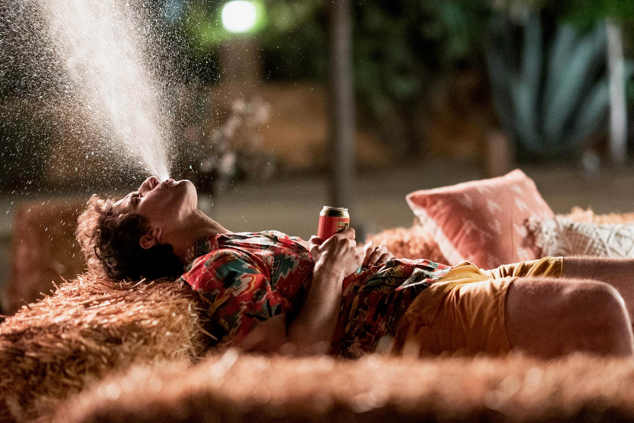Time Loop Movies The Top 10—And Where to Stream Them