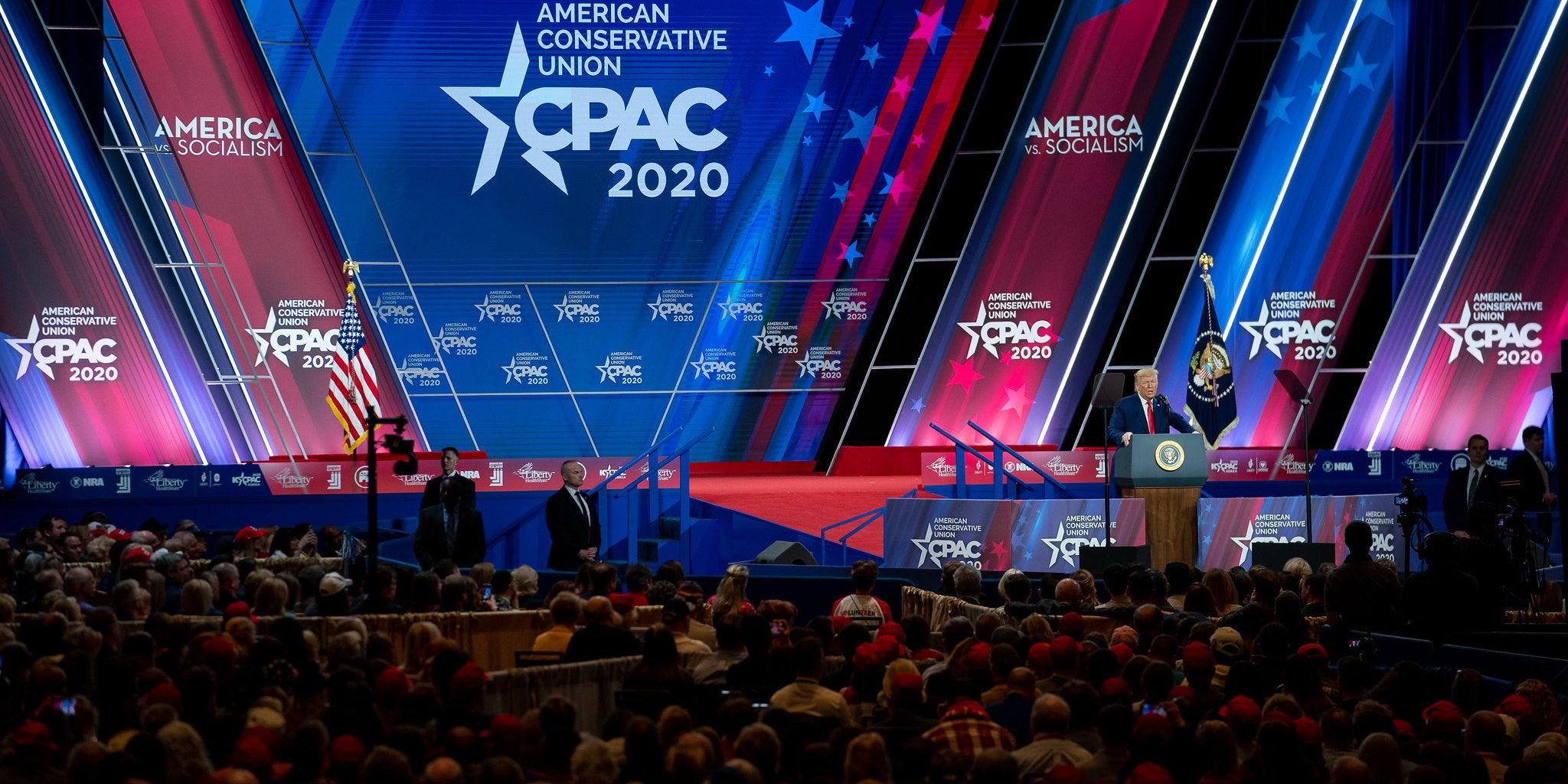 Homepage article image