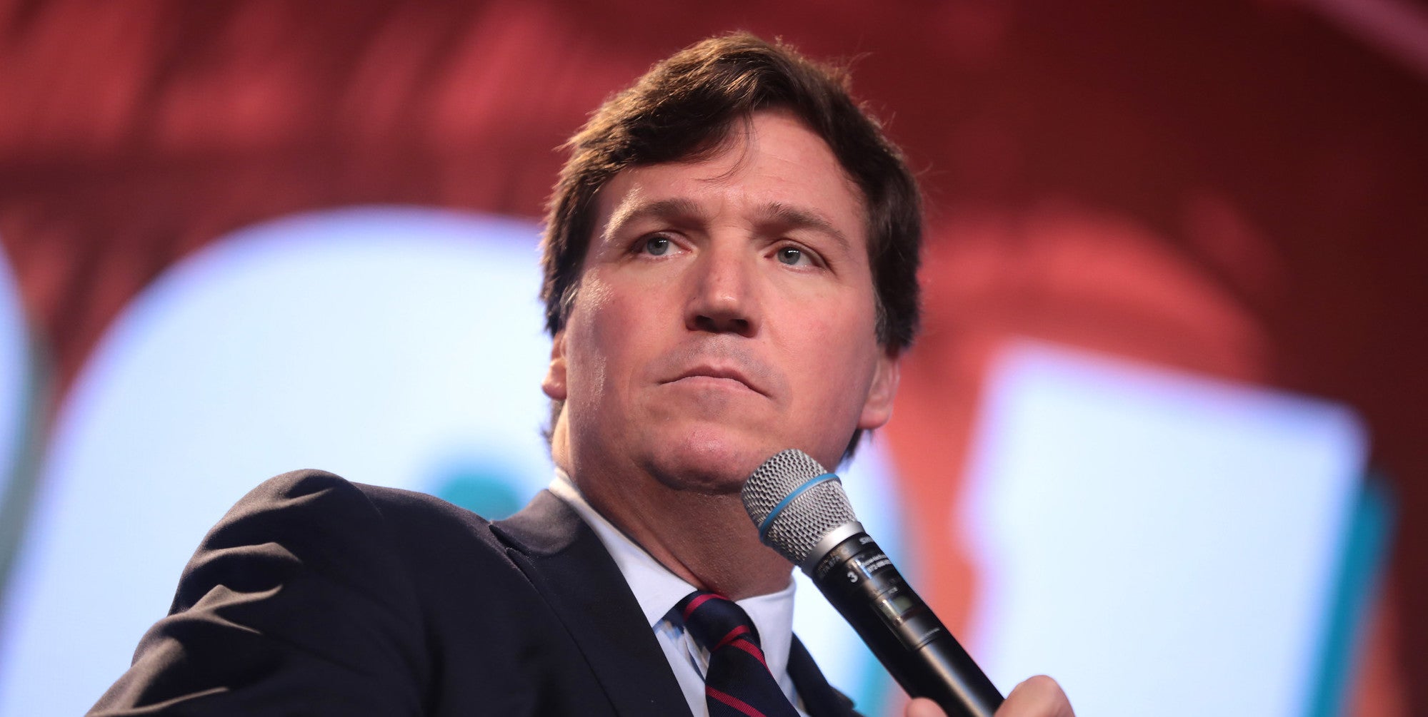 Homepage article image