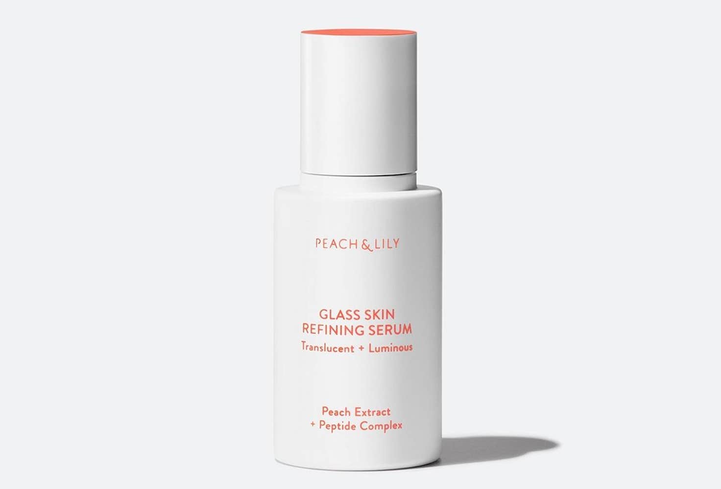 best korean skincare serums best korean skincare serums