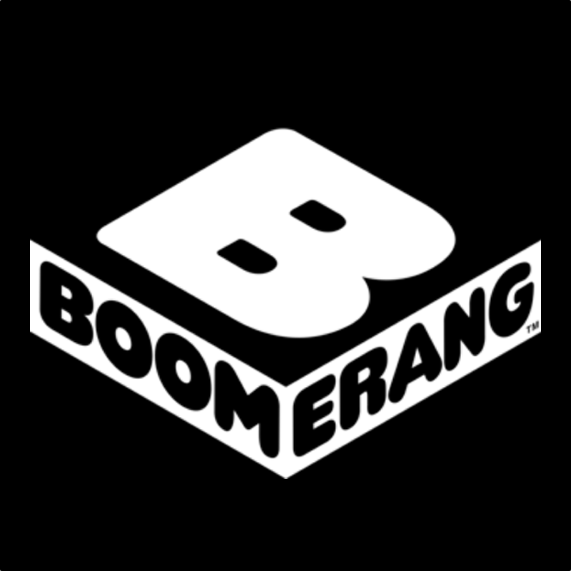 Watch boomerang store channel online free