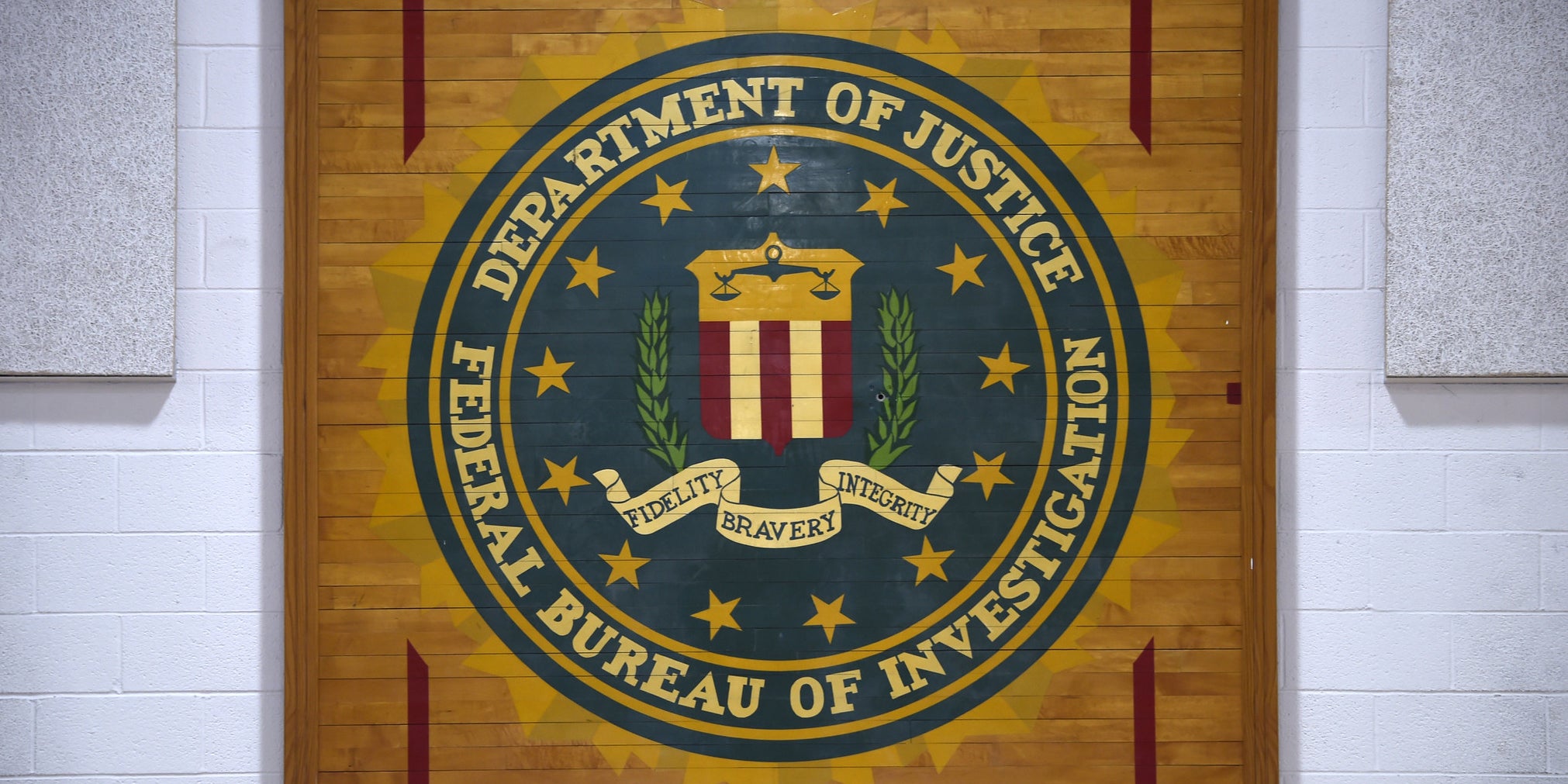 FBI Records Vault Protocols of Learned Elders of Zion Tweet