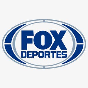 Fox Deportes